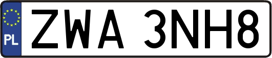 ZWA3NH8