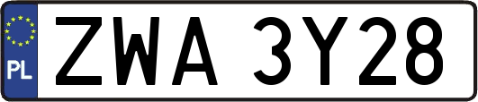 ZWA3Y28