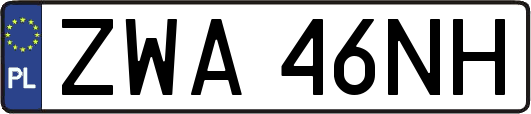 ZWA46NH