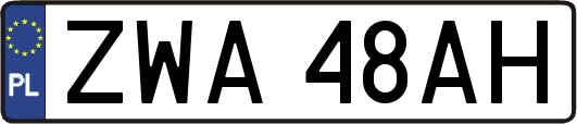 ZWA48AH