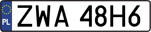 ZWA48H6