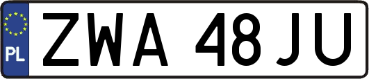 ZWA48JU