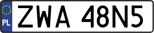 ZWA48N5