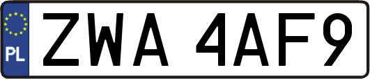 ZWA4AF9