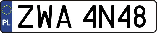 ZWA4N48