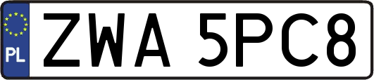 ZWA5PC8