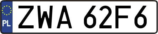 ZWA62F6