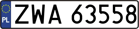 ZWA63558