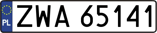 ZWA65141