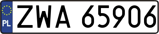 ZWA65906