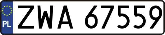 ZWA67559