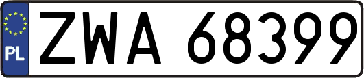 ZWA68399