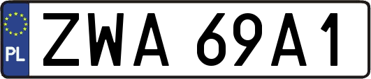 ZWA69A1