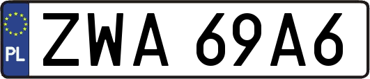 ZWA69A6
