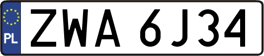 ZWA6J34