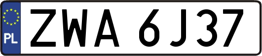 ZWA6J37