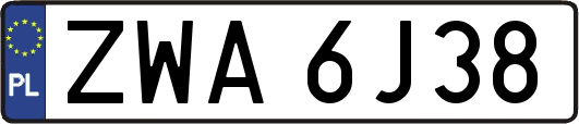 ZWA6J38