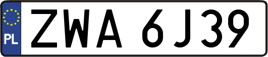 ZWA6J39