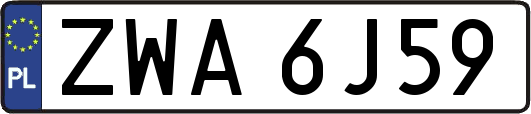 ZWA6J59