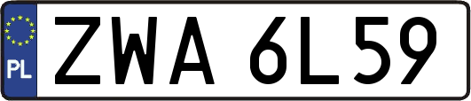 ZWA6L59