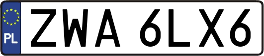 ZWA6LX6