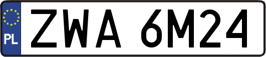ZWA6M24