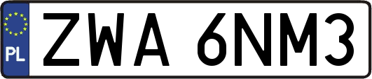 ZWA6NM3