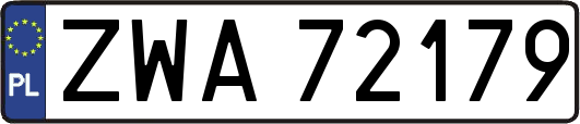 ZWA72179