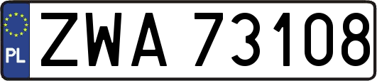 ZWA73108