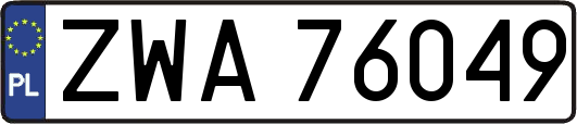 ZWA76049