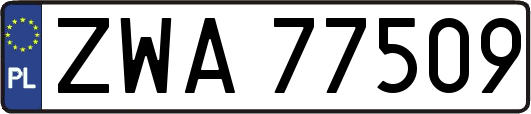 ZWA77509