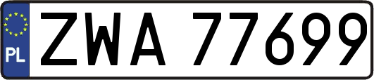ZWA77699