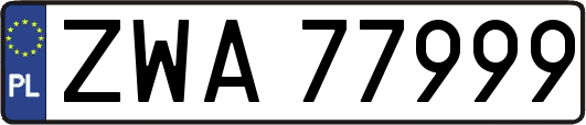 ZWA77999