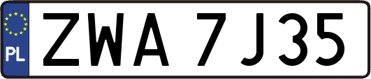 ZWA7J35