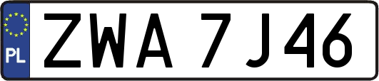 ZWA7J46