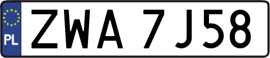 ZWA7J58