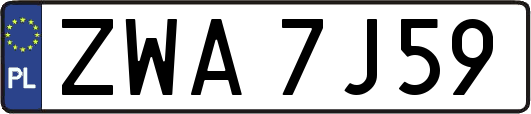 ZWA7J59