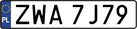 ZWA7J79