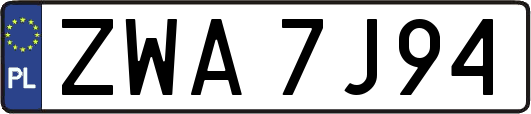 ZWA7J94