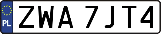 ZWA7JT4