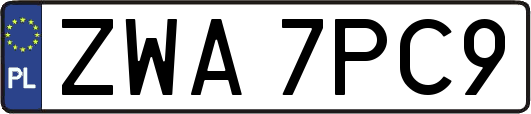 ZWA7PC9
