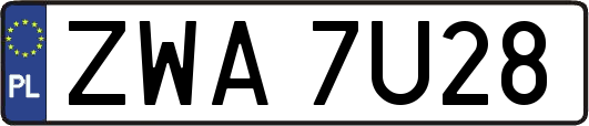 ZWA7U28