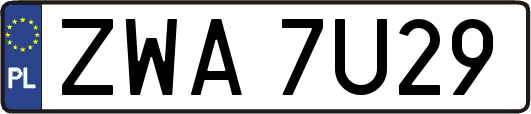 ZWA7U29