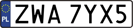 ZWA7YX5