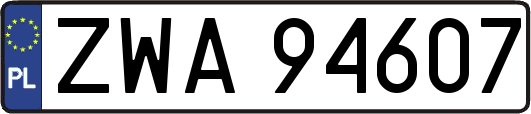 ZWA94607