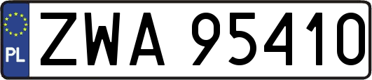 ZWA95410