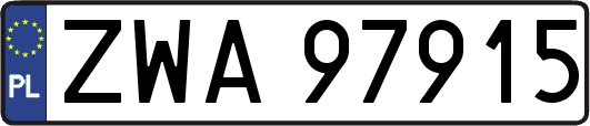 ZWA97915