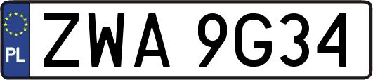 ZWA9G34