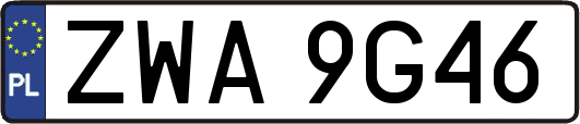 ZWA9G46