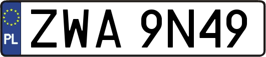 ZWA9N49